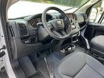 2025 Ram ProMaster 2500 High Roof FWD Empty Cargo Van for sale #D43126 - photo 14