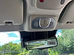 2025 Ram ProMaster 2500 High Roof FWD Empty Cargo Van for sale #D43126 - photo 15