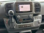 2025 Ram ProMaster 2500 High Roof FWD Empty Cargo Van for sale #D43126 - photo 16