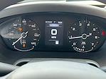 2025 Ram ProMaster 2500 High Roof FWD Empty Cargo Van for sale #D43126 - photo 18