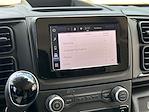 2025 Ram ProMaster 2500 High Roof FWD Empty Cargo Van for sale #D43126 - photo 22