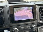 2025 Ram ProMaster 2500 High Roof FWD Empty Cargo Van for sale #D43126 - photo 23