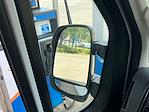 2025 Ram ProMaster 2500 High Roof FWD Empty Cargo Van for sale #D43126 - photo 24
