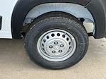 2025 Ram ProMaster 2500 High Roof FWD Empty Cargo Van for sale #D43126 - photo 26