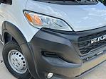 2025 Ram ProMaster 2500 High Roof FWD Empty Cargo Van for sale #D43126 - photo 28