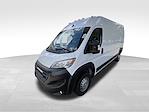2025 Ram ProMaster 2500 High Roof FWD Empty Cargo Van for sale #D43126 - photo 4