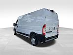 2025 Ram ProMaster 2500 High Roof FWD Empty Cargo Van for sale #D43126 - photo 5