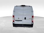 2025 Ram ProMaster 2500 High Roof FWD Empty Cargo Van for sale #D43126 - photo 6