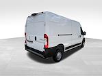2025 Ram ProMaster 2500 High Roof FWD Empty Cargo Van for sale #D43126 - photo 2