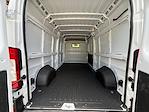 2025 Ram ProMaster 2500 High Roof FWD Empty Cargo Van for sale #D43126 - photo 8