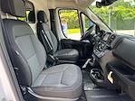 2025 Ram ProMaster 2500 High Roof FWD Empty Cargo Van for sale #D43126 - photo 9