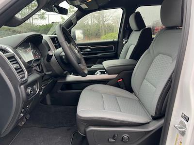 2025 Ram 1500 Crew Cab 4x4 Pickup for sale #D43134 - photo 2