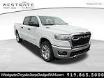 2025 Ram 1500 Crew Cab 4x4 Pickup for sale #D43134 - photo 1