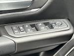 2025 Ram 1500 Crew Cab 4x4 Pickup for sale #D43134 - photo 11