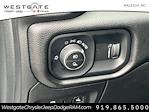 2025 Ram 1500 Crew Cab 4x4 Pickup for sale #D43134 - photo 12