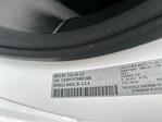 2025 Ram 1500 Crew Cab 4x4 Pickup for sale #D43134 - photo 13