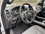 2025 Ram 1500 Crew Cab 4x4 Pickup for sale #D43134 - photo 14