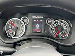 2025 Ram 1500 Crew Cab 4x4 Pickup for sale #D43134 - photo 16
