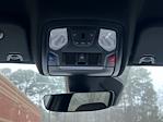 2025 Ram 1500 Crew Cab 4x4 Pickup for sale #D43134 - photo 17