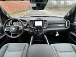 2025 Ram 1500 Crew Cab 4x4 Pickup for sale #D43134 - photo 18