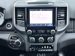 2025 Ram 1500 Crew Cab 4x4 Pickup for sale #D43134 - photo 19