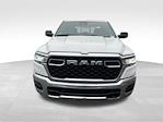 2025 Ram 1500 Crew Cab 4x4 Pickup for sale #D43134 - photo 3