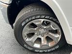 2025 Ram 1500 Crew Cab 4x4 Pickup for sale #D43134 - photo 26