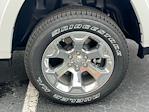 2025 Ram 1500 Crew Cab 4x4 Pickup for sale #D43134 - photo 27