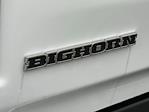 2025 Ram 1500 Crew Cab 4x4 Pickup for sale #D43134 - photo 29