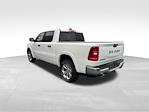 2025 Ram 1500 Crew Cab 4x4 Pickup for sale #D43134 - photo 4