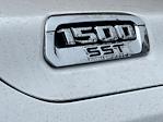 2025 Ram 1500 Crew Cab 4x4 Pickup for sale #D43134 - photo 31
