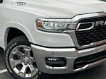 2025 Ram 1500 Crew Cab 4x4 Pickup for sale #D43134 - photo 32