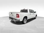 2025 Ram 1500 Crew Cab 4x4 Pickup for sale #D43134 - photo 33