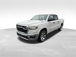 2025 Ram 1500 Crew Cab 4x4 Pickup for sale #D43134 - photo 34