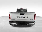 2025 Ram 1500 Crew Cab 4x4 Pickup for sale #D43134 - photo 5