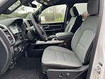 2025 Ram 1500 Crew Cab 4x4 Pickup for sale #D43134 - photo 2