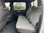 2025 Ram 1500 Crew Cab 4x4 Pickup for sale #D43134 - photo 7