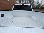 2025 Ram 1500 Crew Cab 4x4 Pickup for sale #D43134 - photo 8