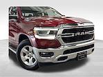 2019 Ram 1500 Crew Cab 4x4 Pickup for sale #D43134A - photo 40
