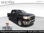 2022 Ram 1500 Quad Cab 4x4 Pickup for sale #D43137A - photo 1