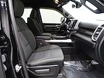 2022 Ram 1500 Quad Cab 4x4 Pickup for sale #D43137A - photo 11