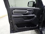2022 Ram 1500 Quad Cab 4x4 Pickup for sale #D43137A - photo 12
