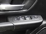 2022 Ram 1500 Quad Cab 4x4 Pickup for sale #D43137A - photo 13