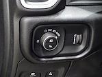 2022 Ram 1500 Quad Cab 4x4 Pickup for sale #D43137A - photo 14