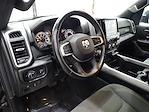 2022 Ram 1500 Quad Cab 4x4 Pickup for sale #D43137A - photo 16