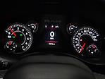 2022 Ram 1500 Quad Cab 4x4 Pickup for sale #D43137A - photo 18