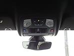 2022 Ram 1500 Quad Cab 4x4 Pickup for sale #D43137A - photo 19