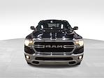 2022 Ram 1500 Quad Cab 4x4 Pickup for sale #D43137A - photo 3