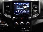 2022 Ram 1500 Quad Cab 4x4 Pickup for sale #D43137A - photo 21