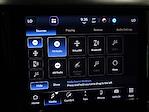 2022 Ram 1500 Quad Cab 4x4 Pickup for sale #D43137A - photo 22